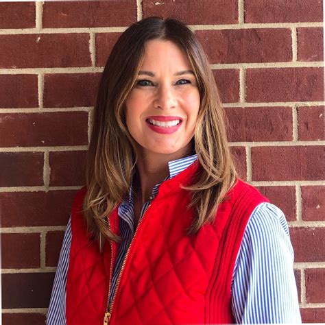 bsn sales reps